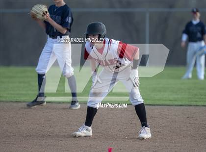Thumbnail 3 in Lee's Summit West @ Fort Osage photogallery.