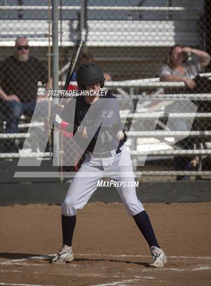 Thumbnail 3 in Lee's Summit West @ Fort Osage photogallery.