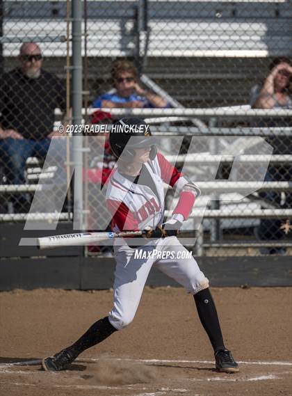 Thumbnail 3 in Lee's Summit West @ Fort Osage photogallery.