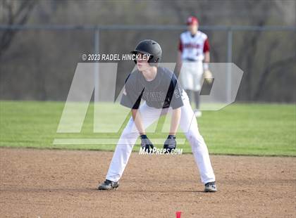 Thumbnail 3 in Lee's Summit West @ Fort Osage photogallery.