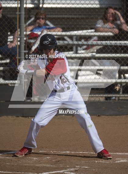 Thumbnail 3 in Lee's Summit West @ Fort Osage photogallery.