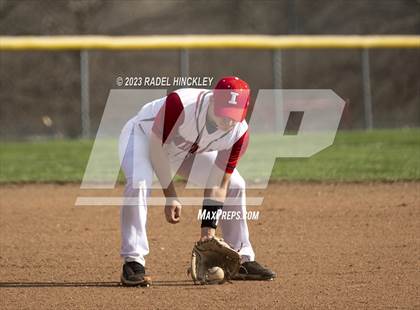 Thumbnail 3 in Lee's Summit West @ Fort Osage photogallery.