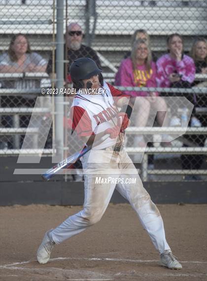Thumbnail 3 in Lee's Summit West @ Fort Osage photogallery.