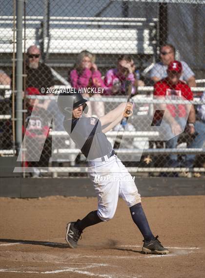 Thumbnail 3 in Lee's Summit West @ Fort Osage photogallery.