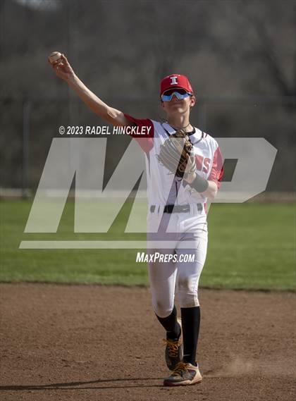 Thumbnail 2 in Lee's Summit West @ Fort Osage photogallery.