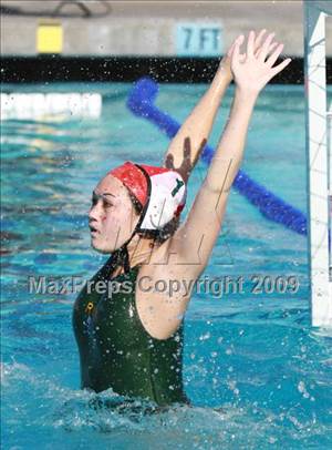Tuesday, Nov 17, 2009