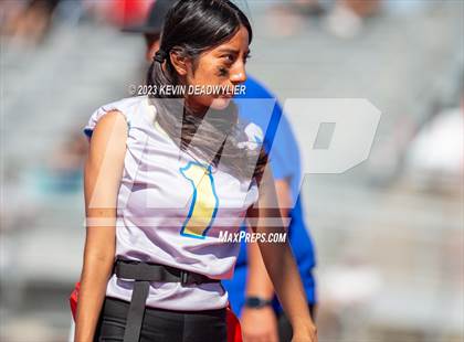 Thumbnail 1 in Channel Islands vs. Lompoc (Coastal Clash Tournament) photogallery.