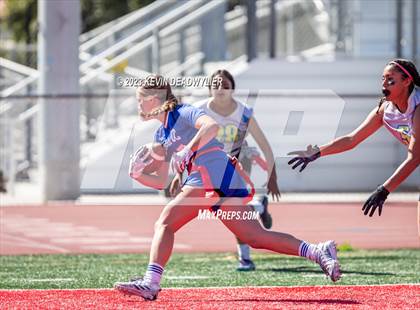 Thumbnail 3 in Channel Islands vs. Lompoc (Coastal Clash Tournament) photogallery.