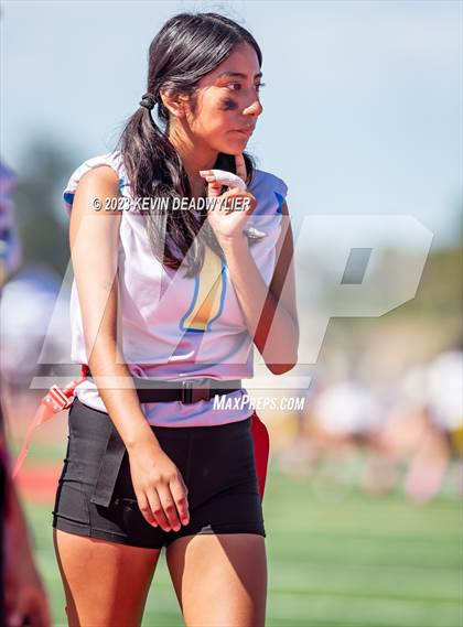 Thumbnail 1 in Channel Islands vs. Lompoc (Coastal Clash Tournament) photogallery.