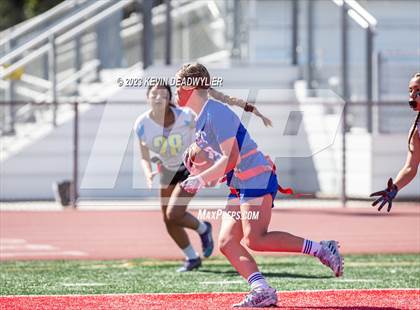 Thumbnail 1 in Channel Islands vs. Lompoc (Coastal Clash Tournament) photogallery.