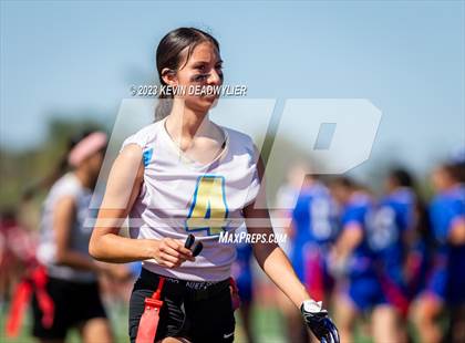 Thumbnail 3 in Channel Islands vs. Lompoc (Coastal Clash Tournament) photogallery.