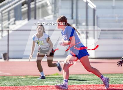 Thumbnail 3 in Channel Islands vs. Lompoc (Coastal Clash Tournament) photogallery.