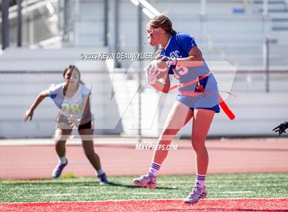 Thumbnail 1 in Channel Islands vs. Lompoc (Coastal Clash Tournament) photogallery.