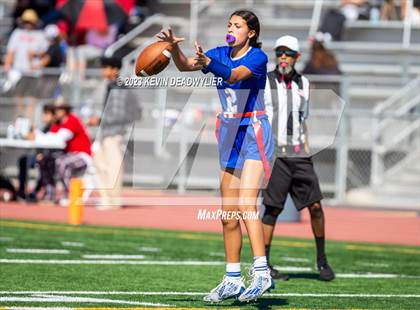 Thumbnail 1 in Channel Islands vs. Lompoc (Coastal Clash Tournament) photogallery.