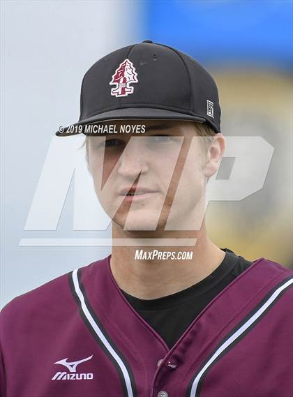 Thumbnail 1 in Campbell County vs. Lebanon (Freedom Showcase) photogallery.