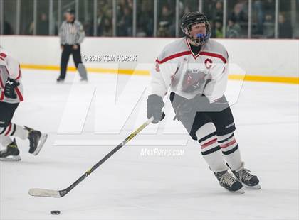 Thumbnail 2 in Newton/Lenape Valley @ HighPoint/WallkillValley photogallery.