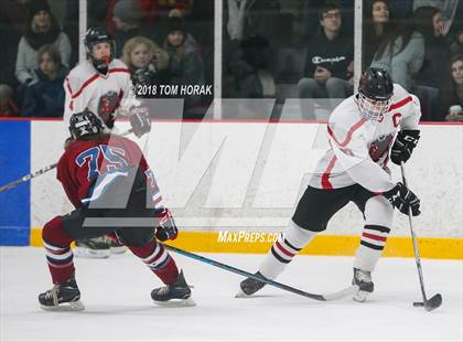 Thumbnail 3 in Newton/Lenape Valley @ HighPoint/WallkillValley photogallery.