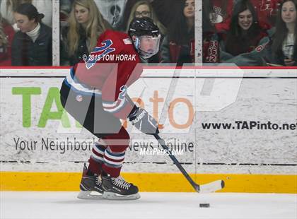 Thumbnail 1 in Newton/Lenape Valley @ HighPoint/WallkillValley photogallery.