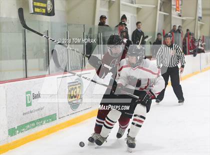 Thumbnail 3 in Newton/Lenape Valley @ HighPoint/WallkillValley photogallery.