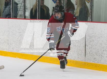 Thumbnail 2 in Newton/Lenape Valley @ HighPoint/WallkillValley photogallery.