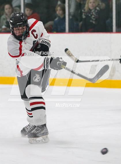 Thumbnail 1 in Newton/Lenape Valley @ HighPoint/WallkillValley photogallery.