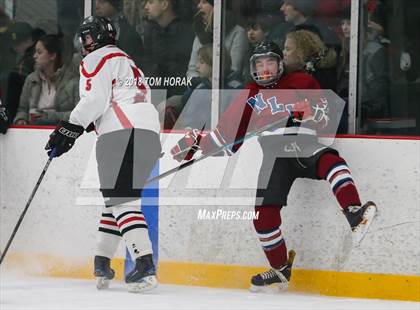 Thumbnail 3 in Newton/Lenape Valley @ HighPoint/WallkillValley photogallery.