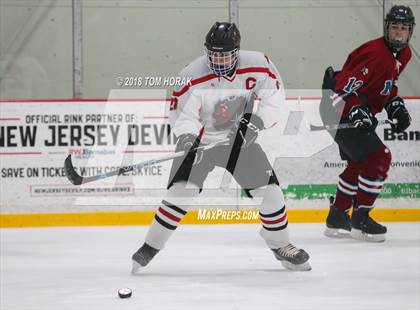 Thumbnail 3 in Newton/Lenape Valley @ HighPoint/WallkillValley photogallery.