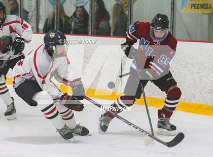 Thumbnail 2 in Newton/Lenape Valley @ HighPoint/WallkillValley photogallery.