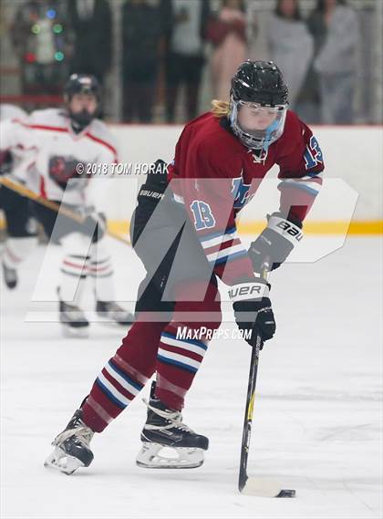 Thumbnail 2 in Newton/Lenape Valley @ HighPoint/WallkillValley photogallery.