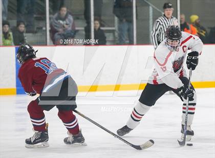 Thumbnail 3 in Newton/Lenape Valley @ HighPoint/WallkillValley photogallery.