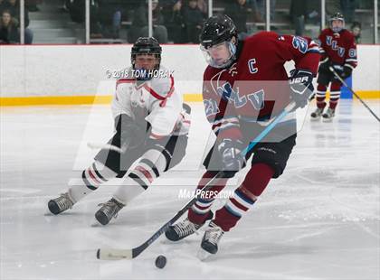 Thumbnail 3 in Newton/Lenape Valley @ HighPoint/WallkillValley photogallery.