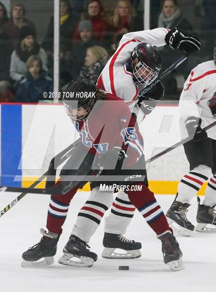 Thumbnail 2 in Newton/Lenape Valley @ HighPoint/WallkillValley photogallery.
