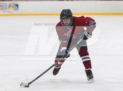 Thumbnail 1 in Newton/Lenape Valley @ HighPoint/WallkillValley photogallery.