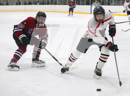 Thumbnail 3 in Newton/Lenape Valley @ HighPoint/WallkillValley photogallery.