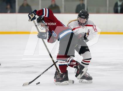 Thumbnail 1 in Newton/Lenape Valley @ HighPoint/WallkillValley photogallery.
