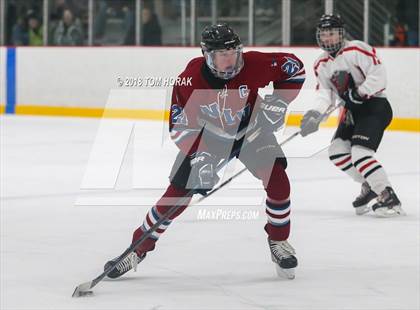 Thumbnail 2 in Newton/Lenape Valley @ HighPoint/WallkillValley photogallery.