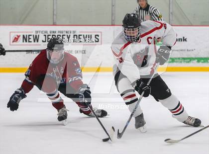 Thumbnail 1 in Newton/Lenape Valley @ HighPoint/WallkillValley photogallery.