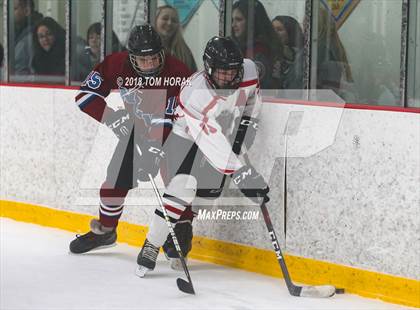 Thumbnail 1 in Newton/Lenape Valley @ HighPoint/WallkillValley photogallery.