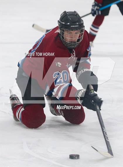 Thumbnail 1 in Newton/Lenape Valley @ HighPoint/WallkillValley photogallery.