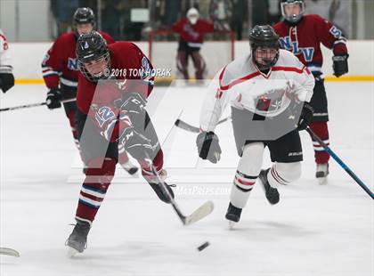 Thumbnail 1 in Newton/Lenape Valley @ HighPoint/WallkillValley photogallery.