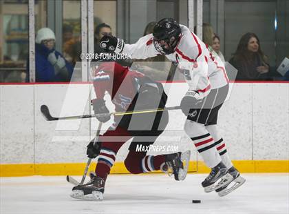 Thumbnail 3 in Newton/Lenape Valley @ HighPoint/WallkillValley photogallery.
