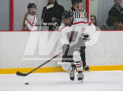 Thumbnail 2 in Newton/Lenape Valley @ HighPoint/WallkillValley photogallery.