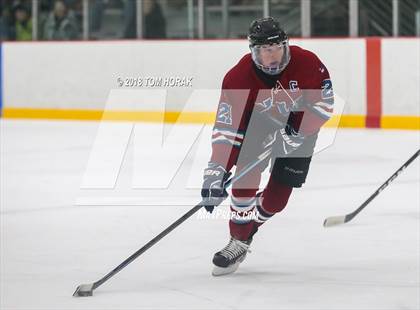 Thumbnail 1 in Newton/Lenape Valley @ HighPoint/WallkillValley photogallery.