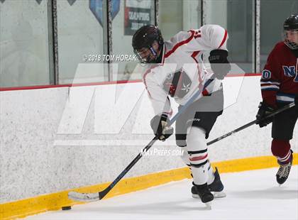 Thumbnail 1 in Newton/Lenape Valley @ HighPoint/WallkillValley photogallery.