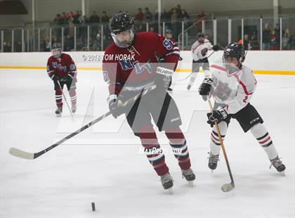 Thumbnail 1 in Newton/Lenape Valley @ HighPoint/WallkillValley photogallery.