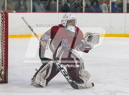 Thumbnail 1 in Newton/Lenape Valley @ HighPoint/WallkillValley photogallery.