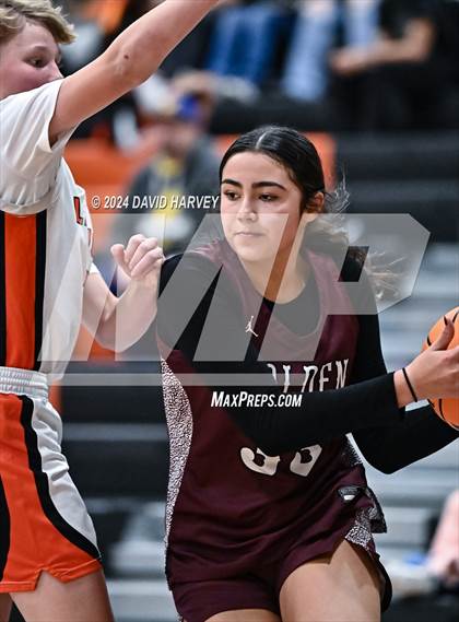 Thumbnail 3 in Golden @ Lakewood photogallery.
