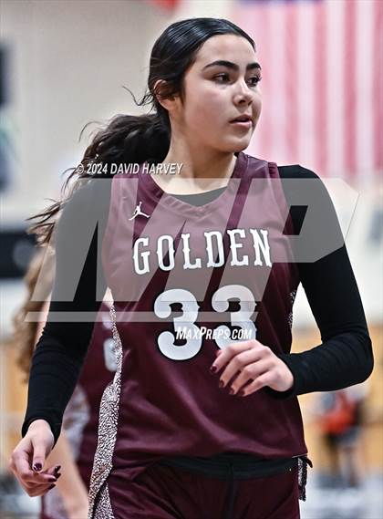 Thumbnail 1 in Golden @ Lakewood photogallery.