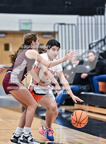 Thumbnail 3 in Golden @ Lakewood photogallery.