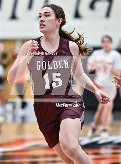 Thumbnail 2 in Golden @ Lakewood photogallery.